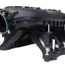 Ford Performance M-9424-M50BR Boss 302 Intake Manifold