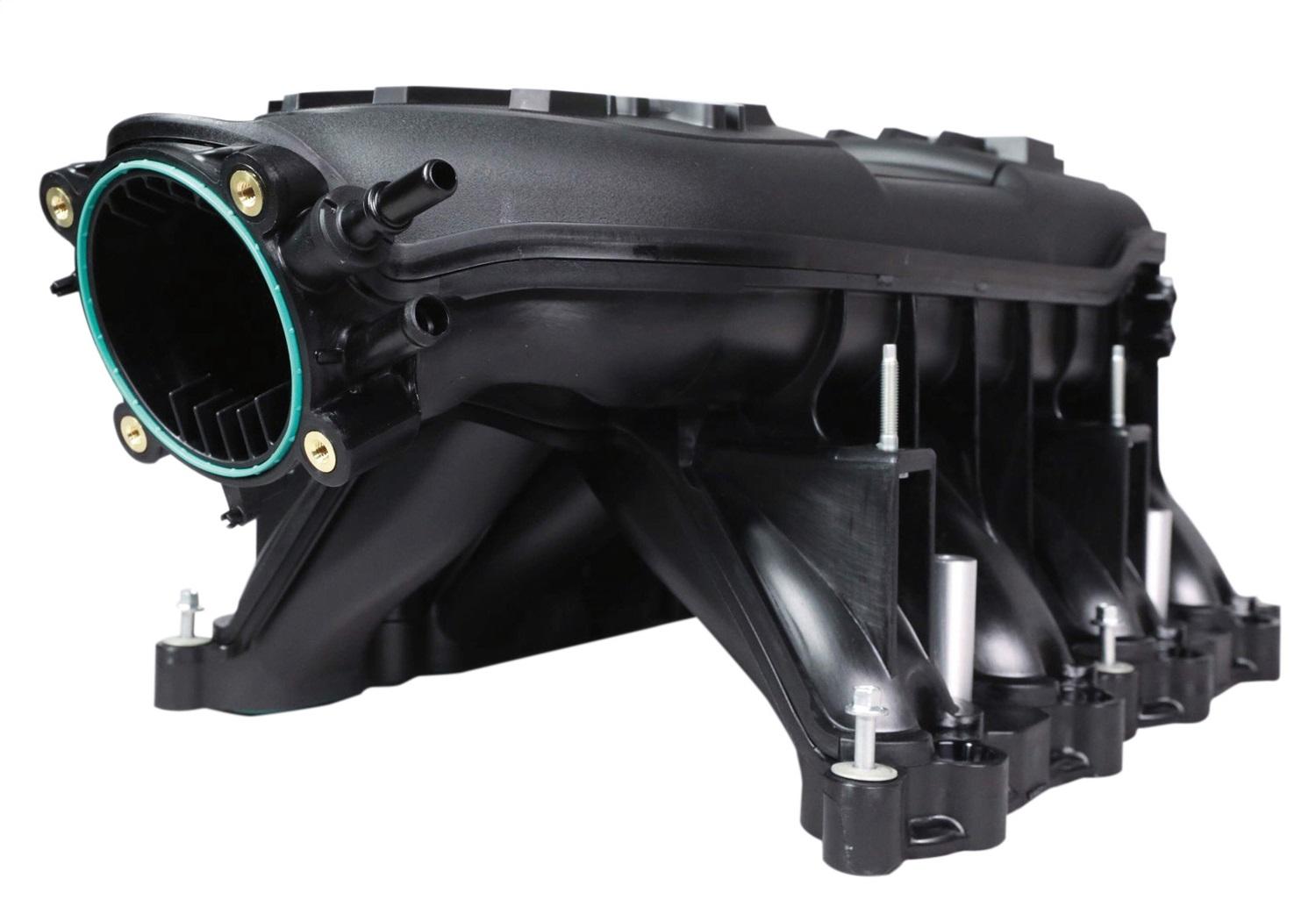 Ford Performance M-9424-M50BR Boss 302 Intake Manifold