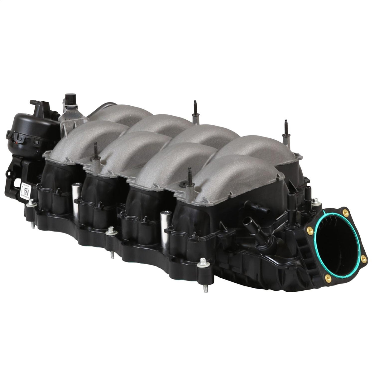 Ford Performance 2018-2021 GEN 3 5.0L Coyote Intake Manifold - M-9424-M50C