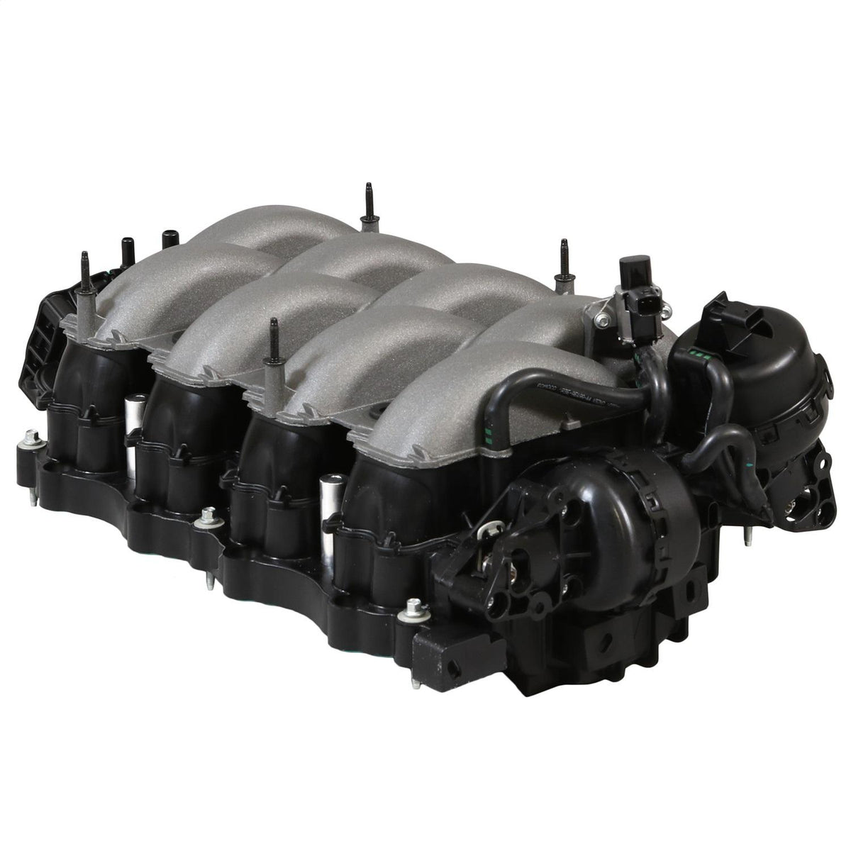 Ford Performance 2018-2021 GEN 3 5.0L Coyote Intake Manifold - M-9424-M50C