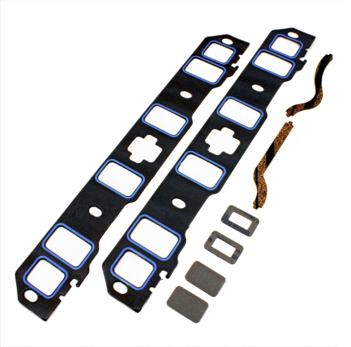 Ford Performance Intake Manifold Gasket (Ford 302/351W) - M-9439-A50