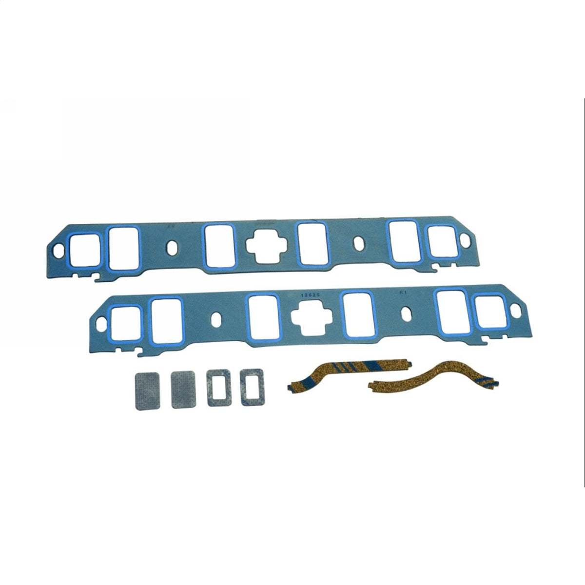 Ford Performance Intake Manifold Gasket (Ford 302/351W) - M-9439-A50