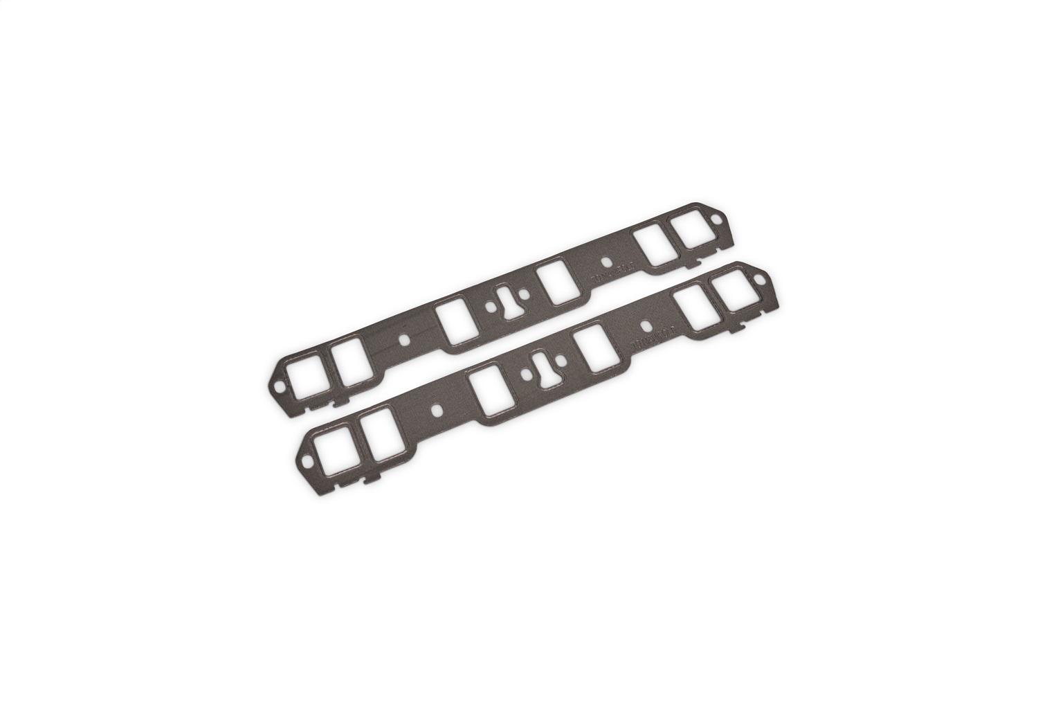 Ford Performance Graphite Intake Gasket For Std Port 302/351W - M-9439-G50