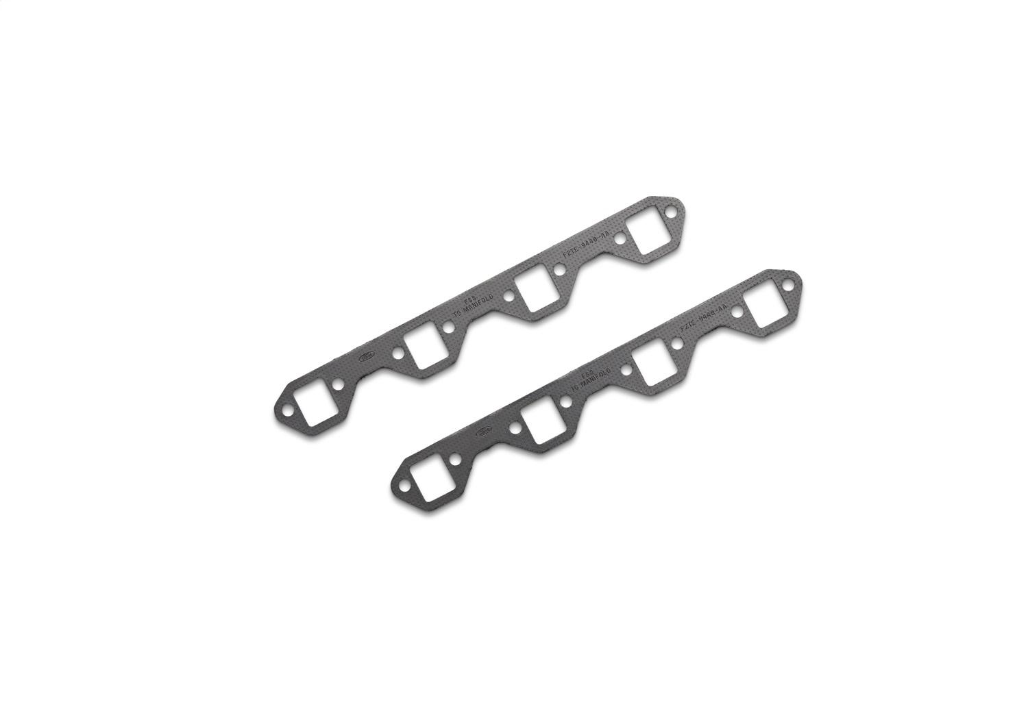 Ford Performance 289/302/351W Header Gaskets