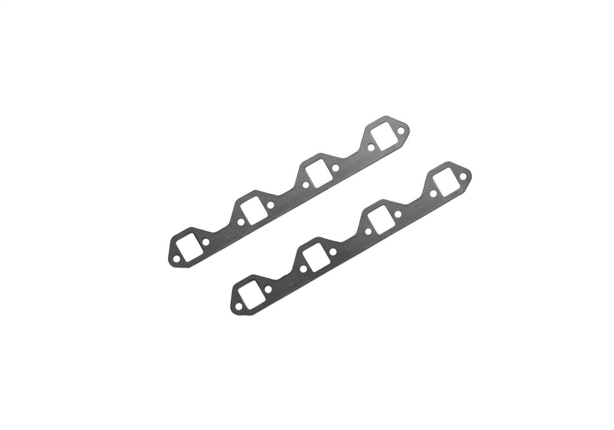 Ford Performance 289/302/351W Header Gaskets