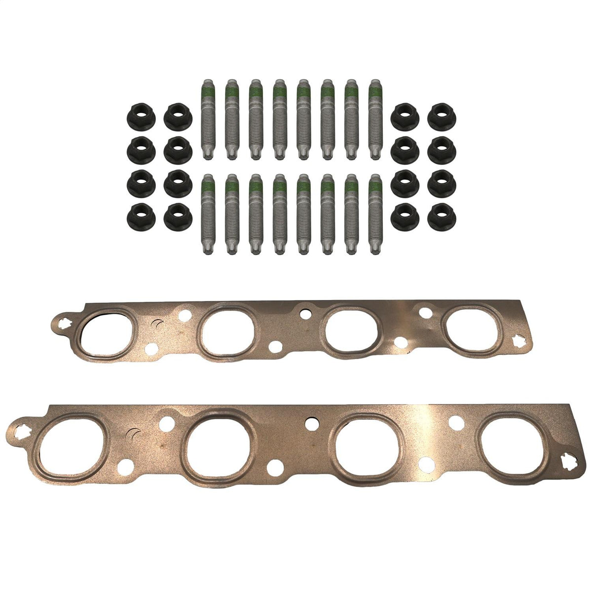 Ford Performance 7.3L Gas Exhaust Gaskets/Hardware - M-9448-SD73