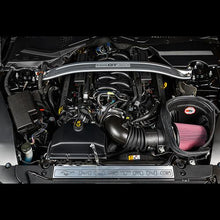 Ford Performance 2015-2017 Mustang GT Power Pack 3
