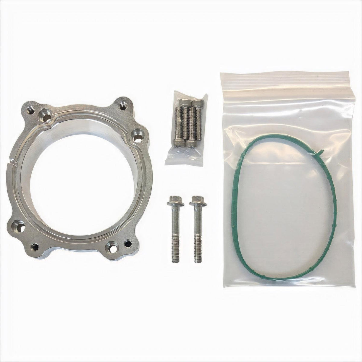 Ford Performance 7.3L Engine Control Pack for 10R140 Auto Trans - M-6017-73A
