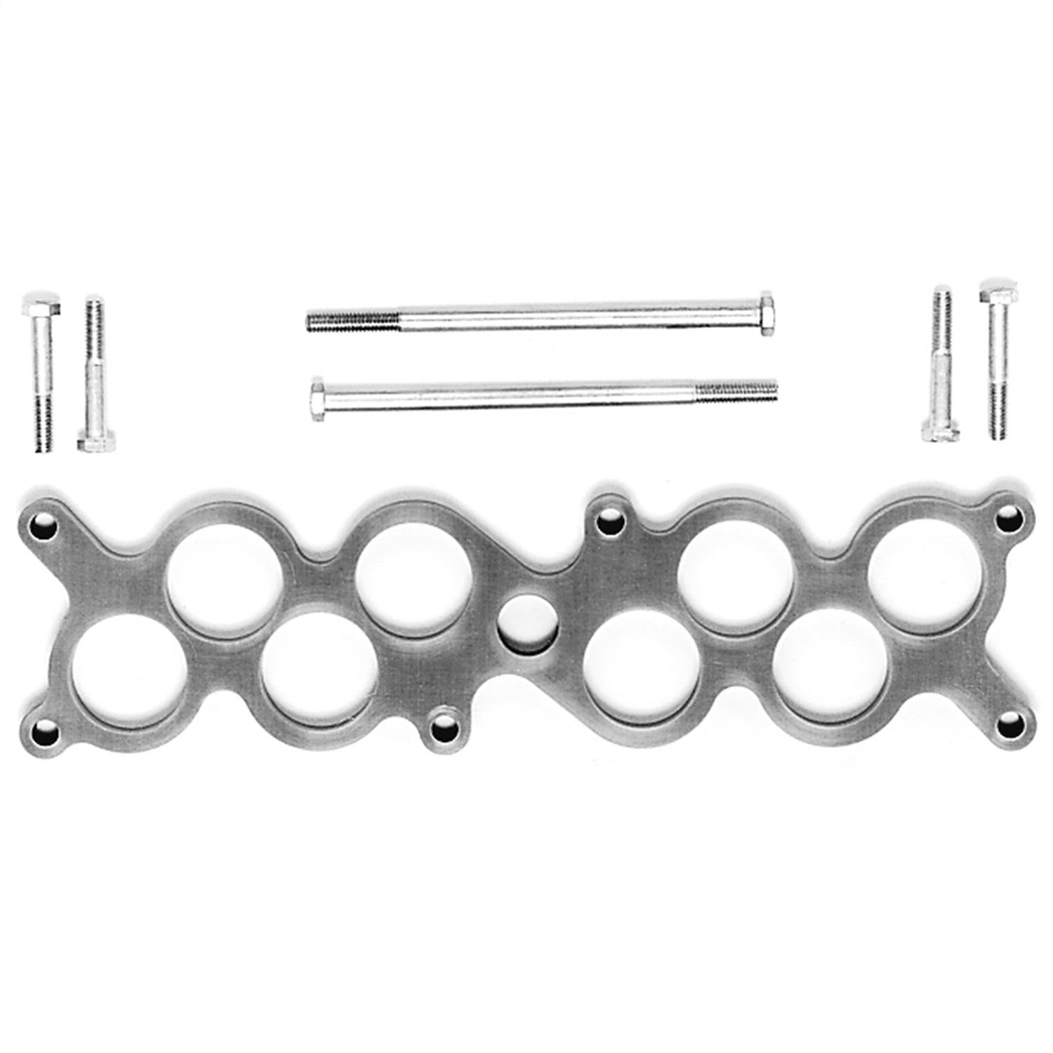 Ford Performance Efi Heat Spacer .5" Cobra Intake - M-9486-A52