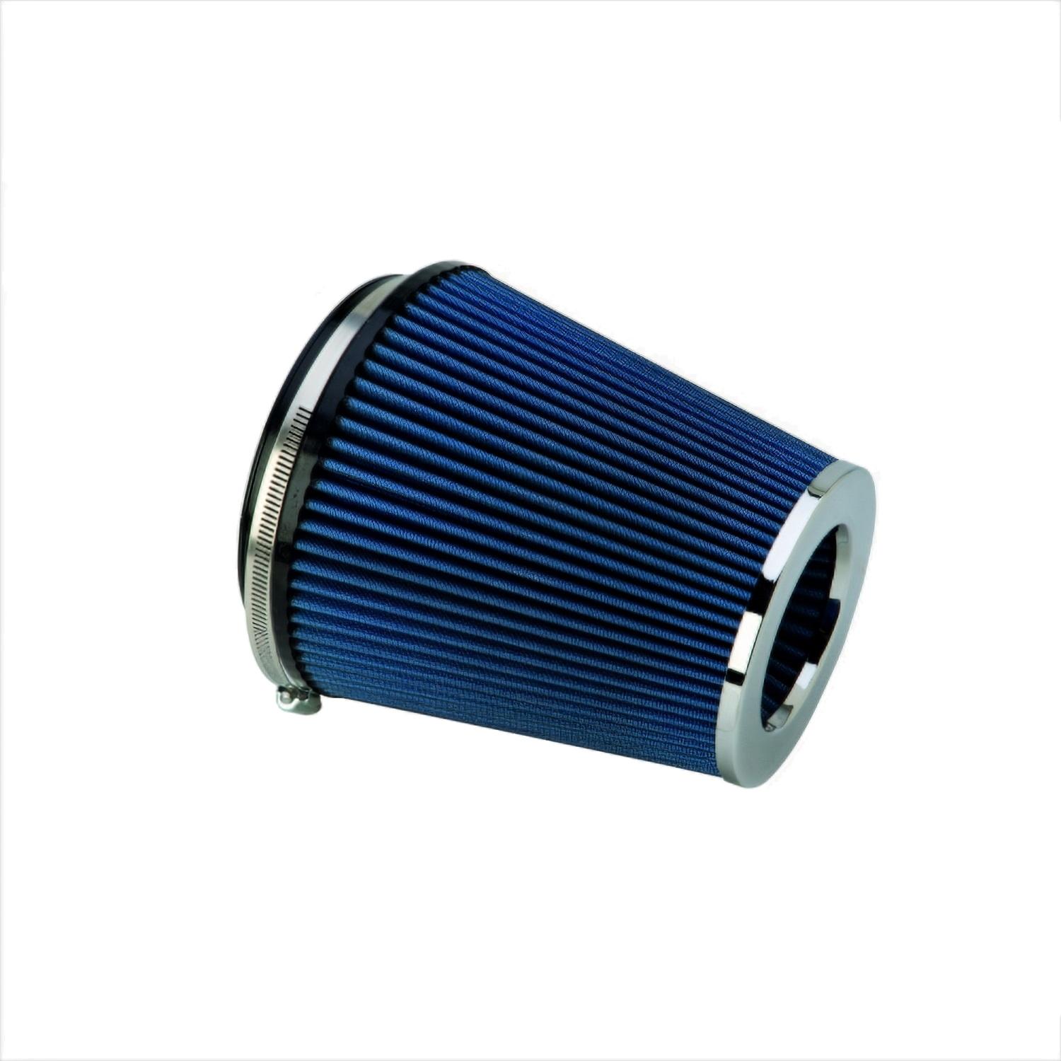 Ford Performance Air Filter Element - M-9601-C