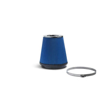 Ford Performance Air Filter Element - M-9601-C