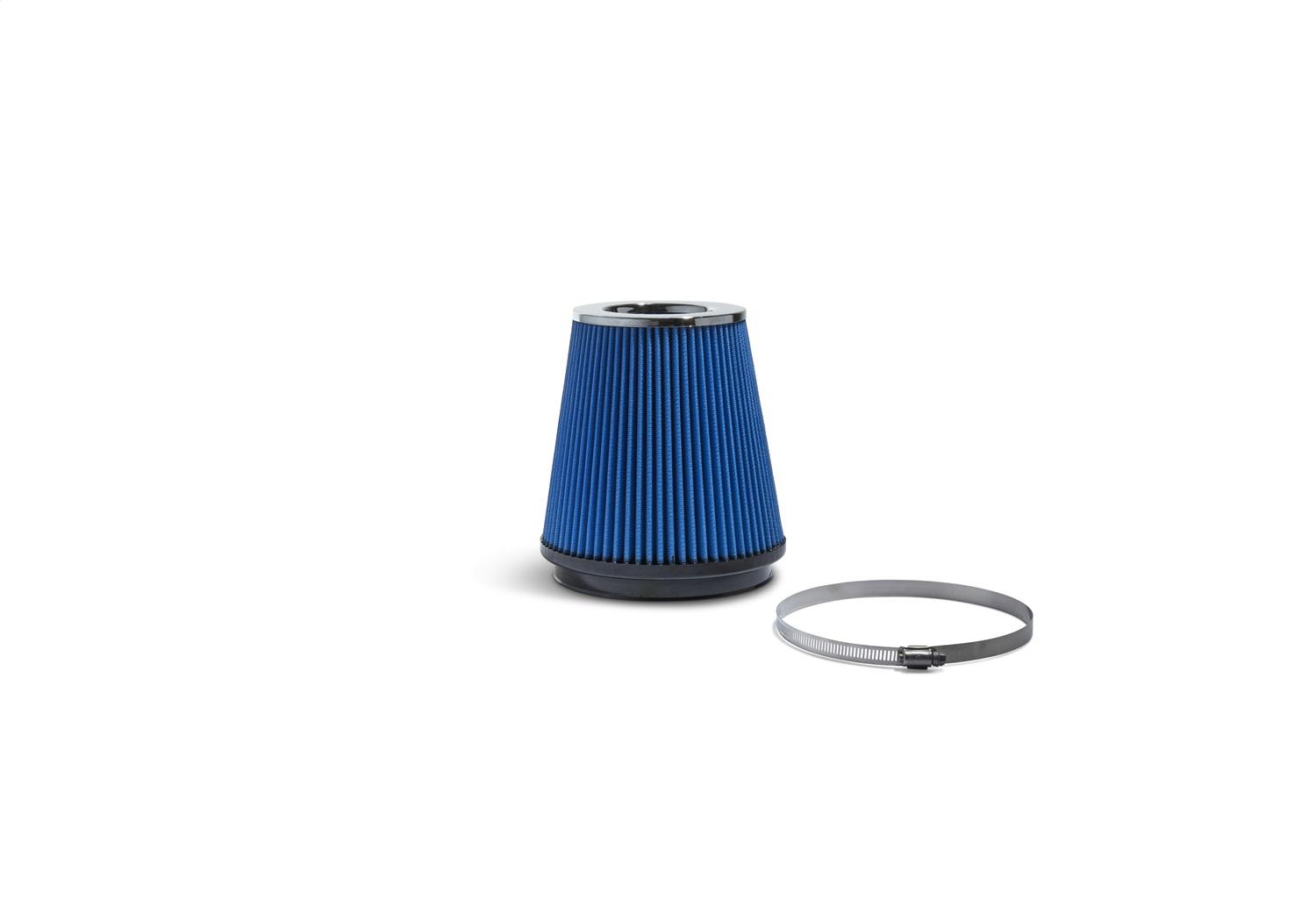 Ford Performance Air Filter Element - M-9601-C