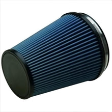 Ford Performance Cobra Jet Replacement Air Filter