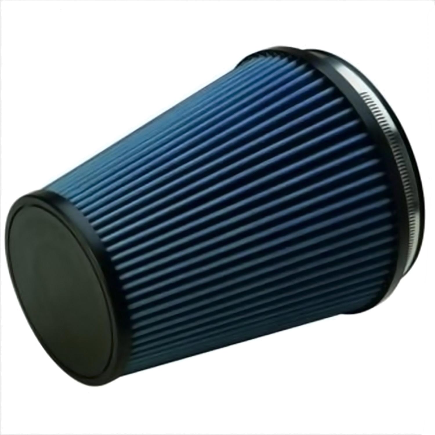 Ford Performance Cobra Jet Replacement Air Filter