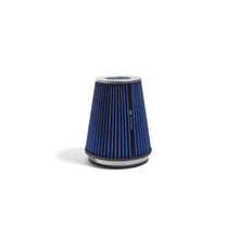 Ford Performance Cobra Jet Replacement Air Filter