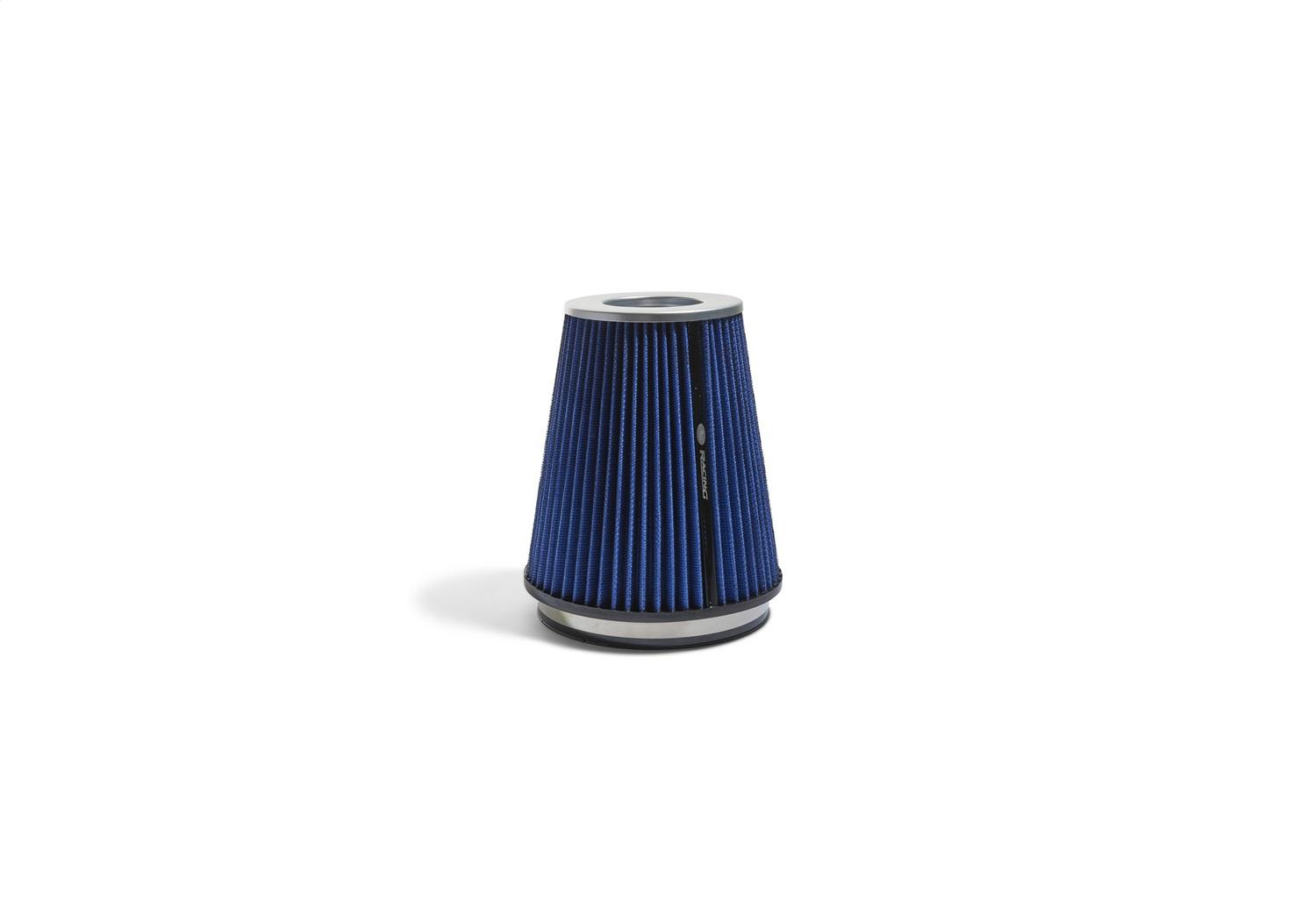 Ford Performance Cobra Jet Replacement Air Filter