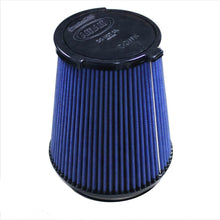 Ford Performance Air Filter (2015-2020 Shelby GT350 / 2010-2014 Shelby GT500 / 2023+ Raptor R) - M-9601-G