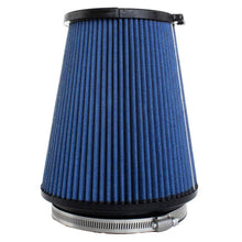 Ford Performance Air Filter (2015-2020 Shelby GT350 / 2010-2014 Shelby GT500 / 2023+ Raptor R) - M-9601-G
