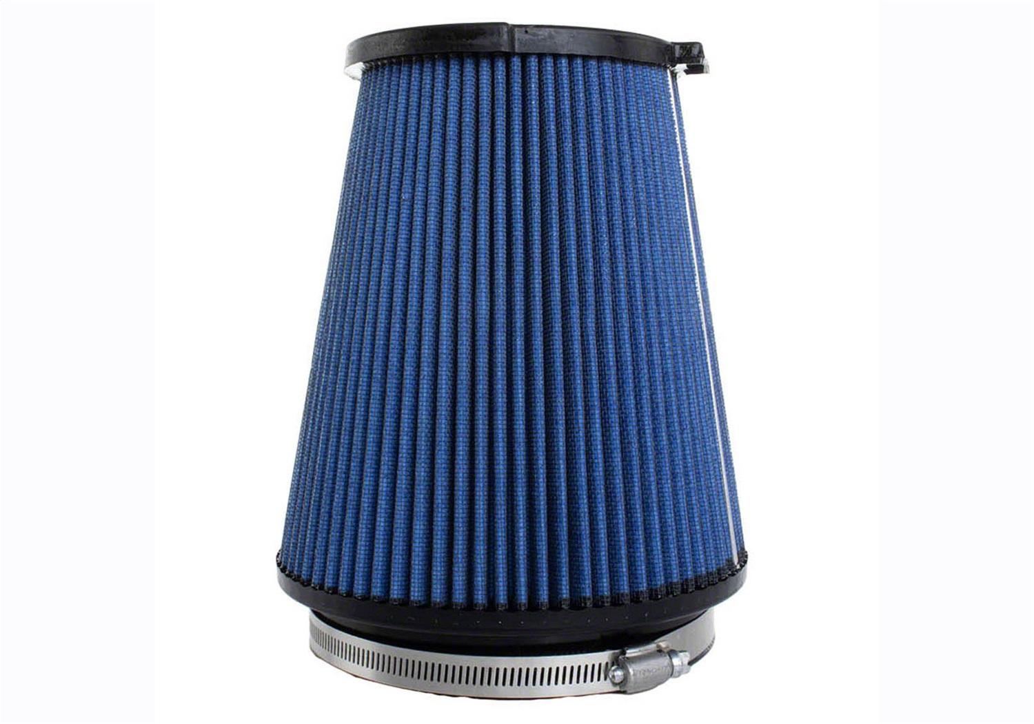 Ford Performance Air Filter (2015-2020 Shelby GT350 / 2010-2014 Shelby GT500 / 2023+ Raptor R) - M-9601-G