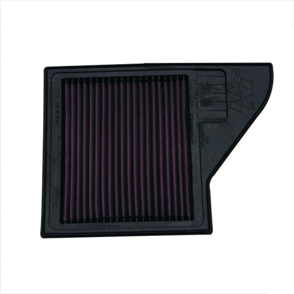 Ford Performance Mustang Performance Drop-In Filter