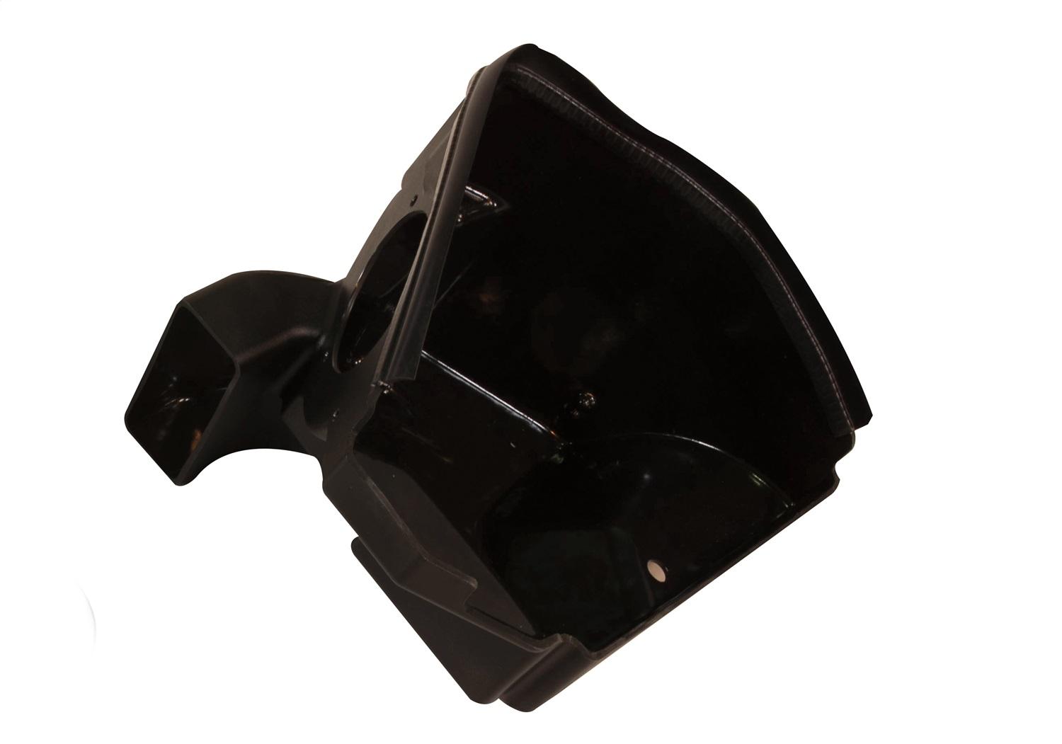 Ford Performance Cobra Jet Cold Air Kit