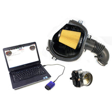 Ford Performance 2015-2017 Mustang GT Power Pack 2
