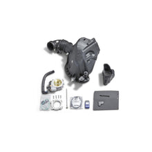 Ford Performance 2015-2017 Mustang GT Power Pack 2