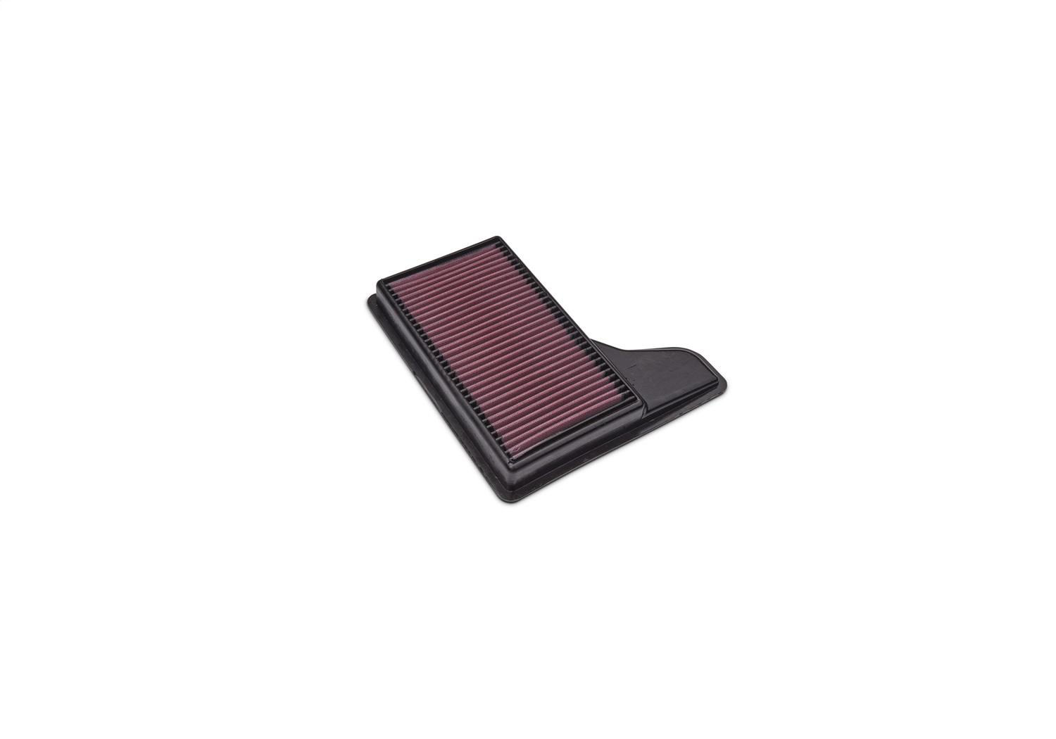 Ford Performance 2015-2017 Mustang GT Power Pack 1