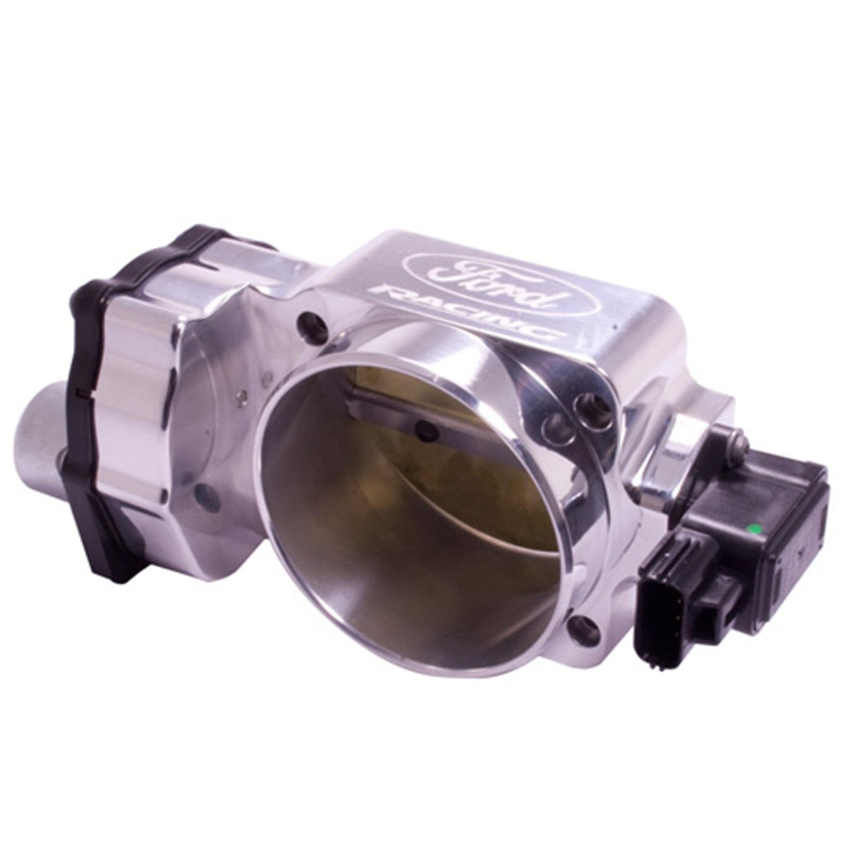 Ford Performance Mustang 5.0L 90mm Throttle Body
