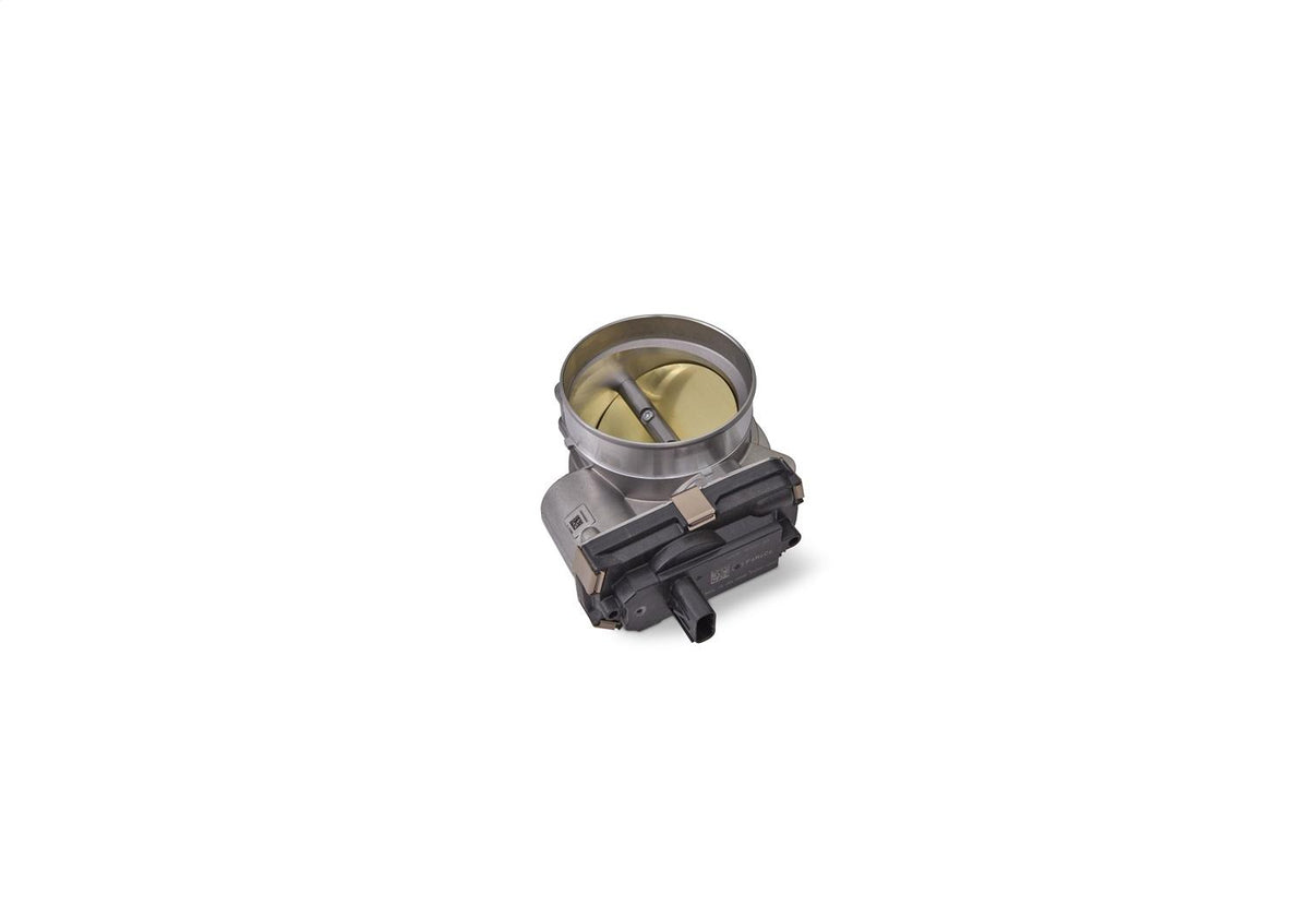 Ford Performance Mustang 5.0L 87MM Bullitt™ Throttle Body
