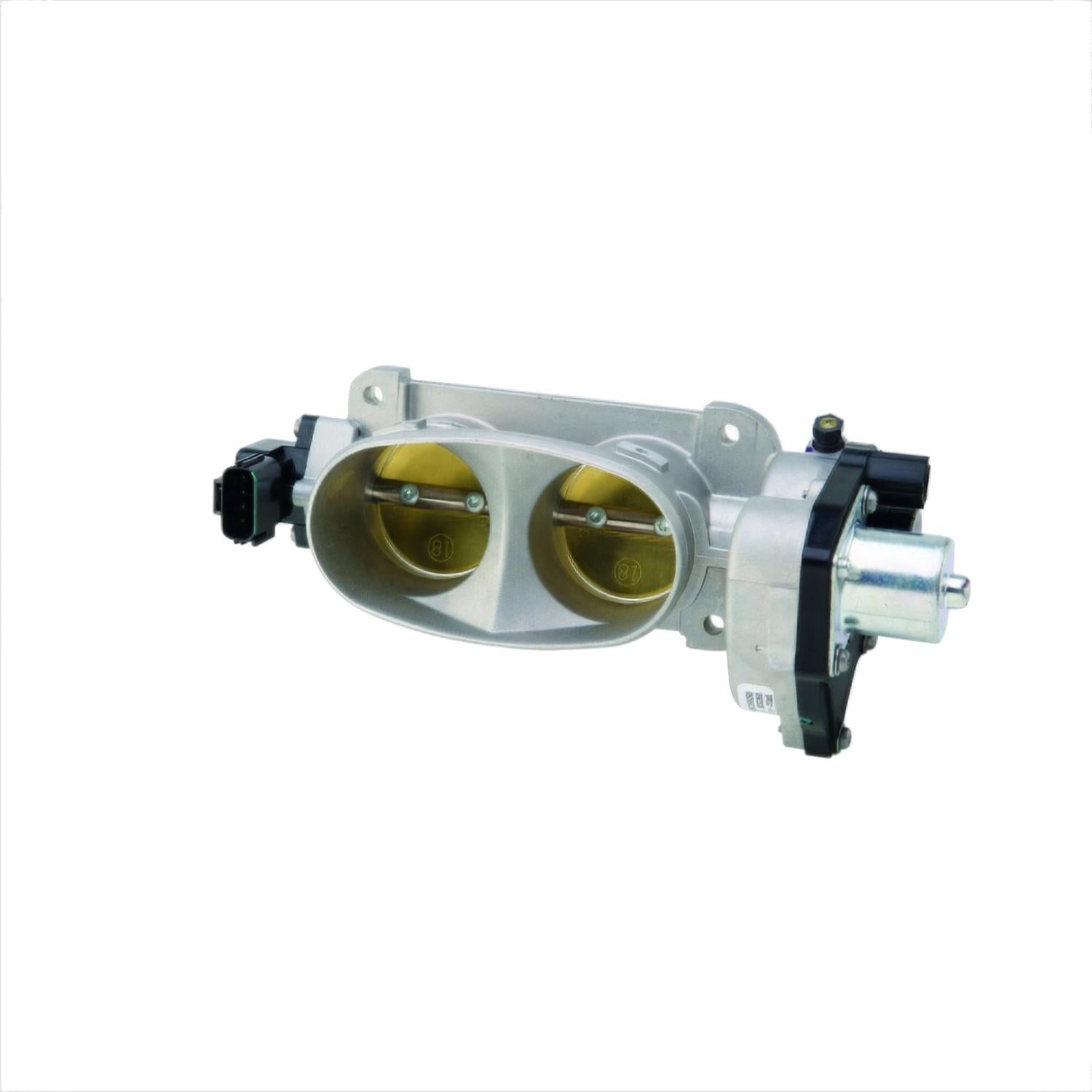 Ford Performance 05-2010 Mustang GT Stock Replacement Throttle Body