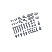 Ford Performance 2005-2014 Mustang Handling Pack Fastener Kit - M-FR3-FASTENERS