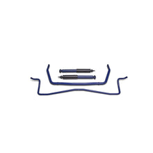 Ford Performance 05-2014 Mustang GT Coupe Assembled Handling Pack