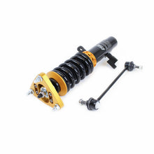 ISC Suspension ISC-M112-S N1 Coilover Kit Street Sport - ISC-M112-S