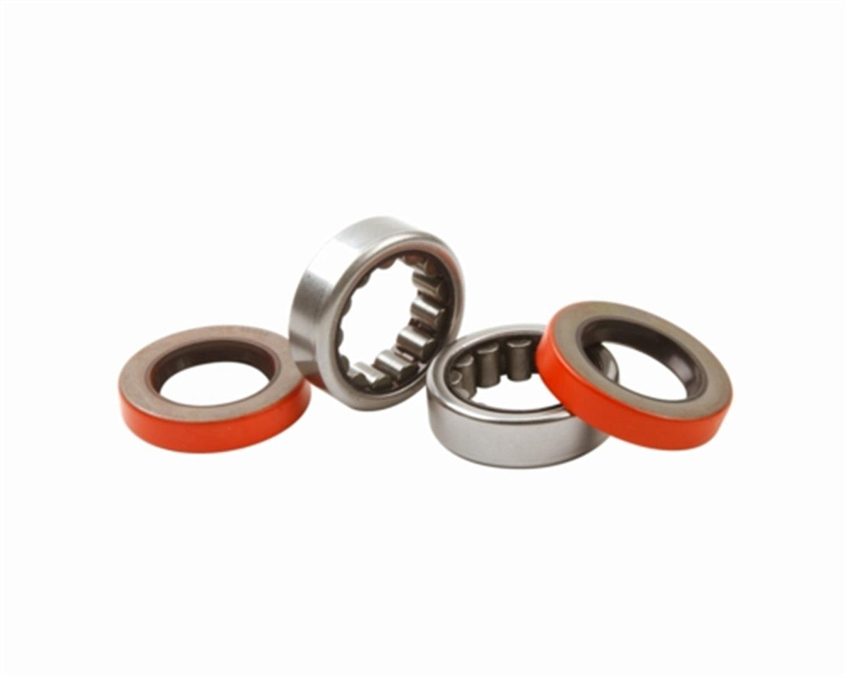 Ford Performance 8.8" Outer Axle Bearing And Seal Kit - M-1225-B