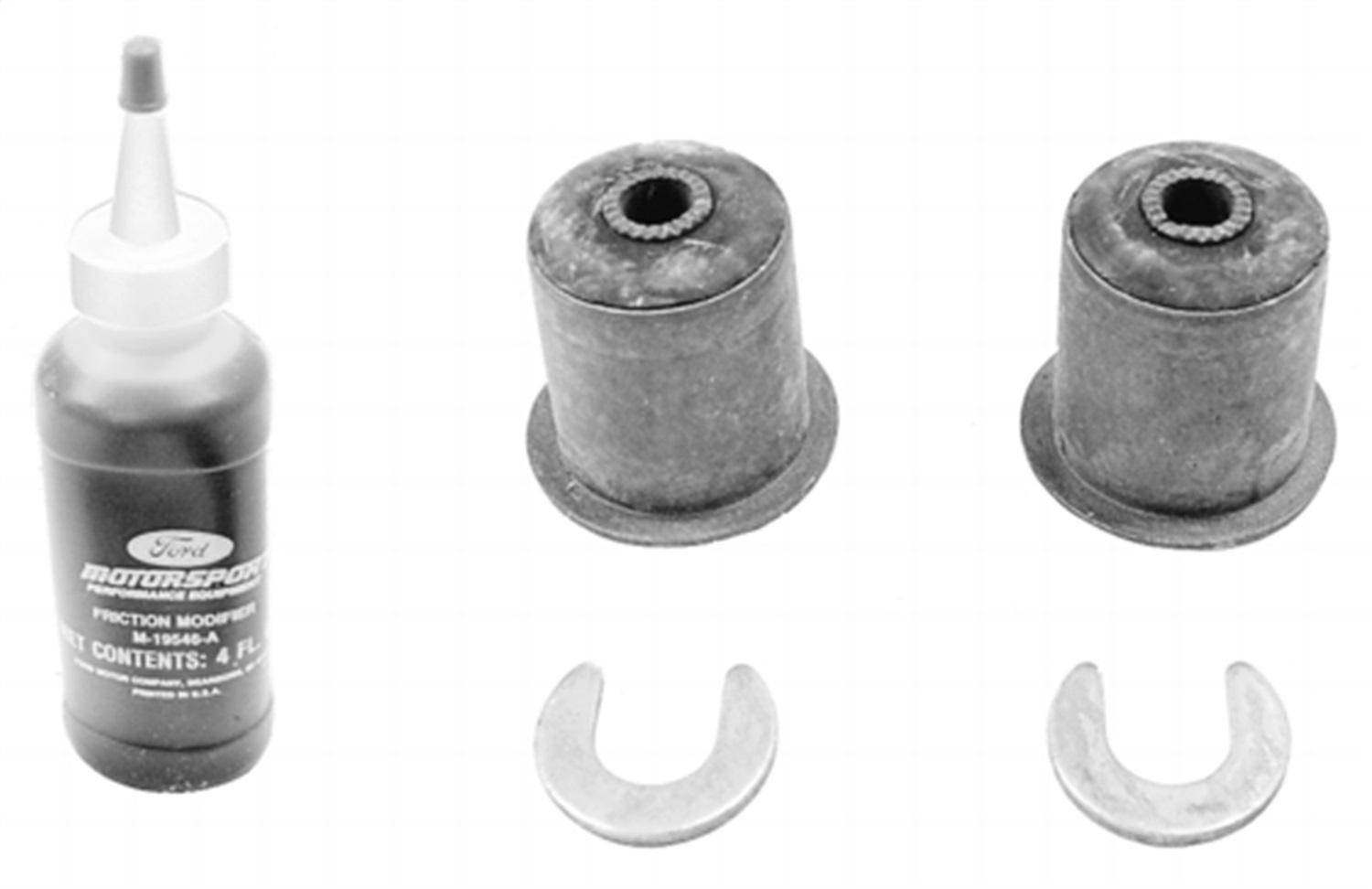 Ford Performance 96-04 Mustang 8.8" Axle Installation Kit