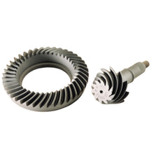 Ford Performance M-4209-88355 8.8" 3.55 Ring Gear and Pinion Set