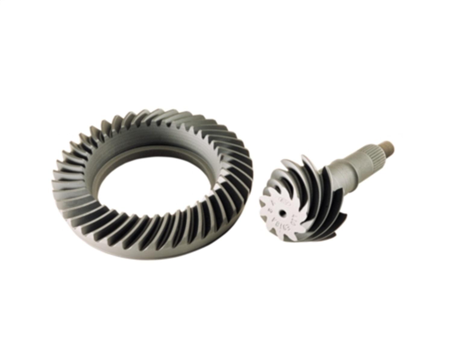 Ford Performance M-4209-88355 8.8" 3.55 Ring Gear and Pinion Set