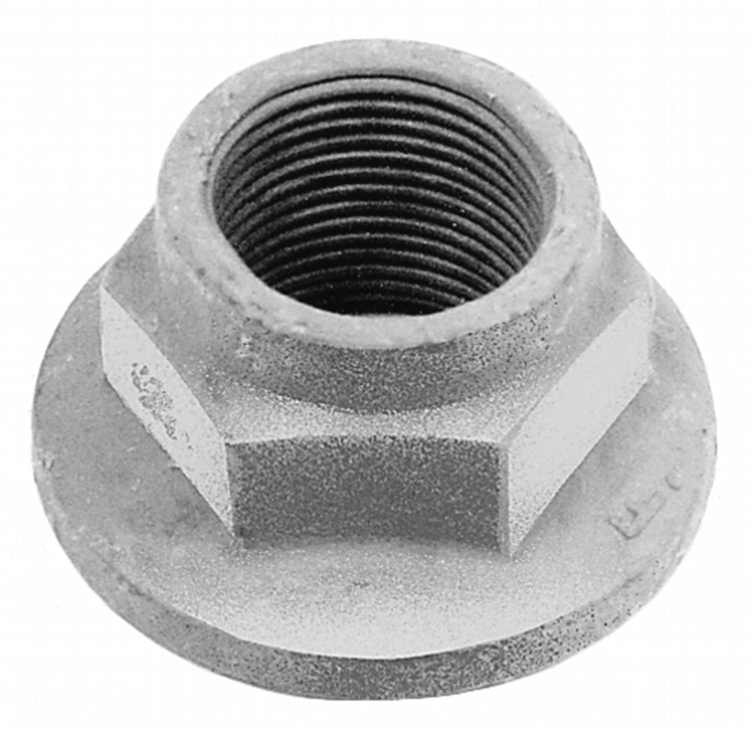 Ford Performance Universal Pinion Nut - M-4213-A