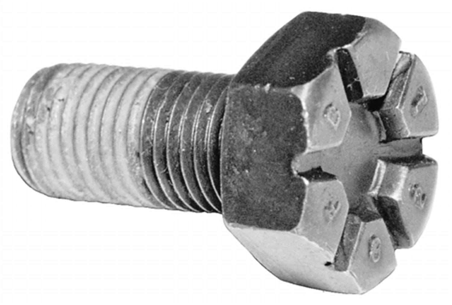 Ford Performance Bolt - 9" Ring Gear To Open Differential Case - M-4216-A210