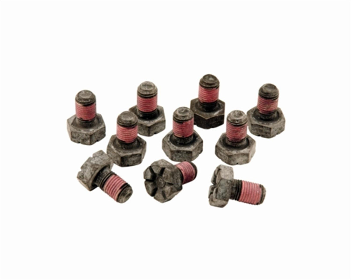 Ford Performance 8.8" Ring Gear Bolt Set - M-4216-A300