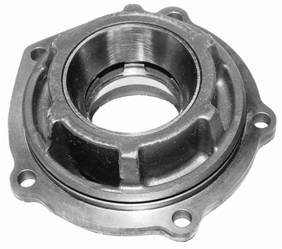 Ford Performance 9-Inch "Daytona" Pinion Bearing Retainer - M-4614-B