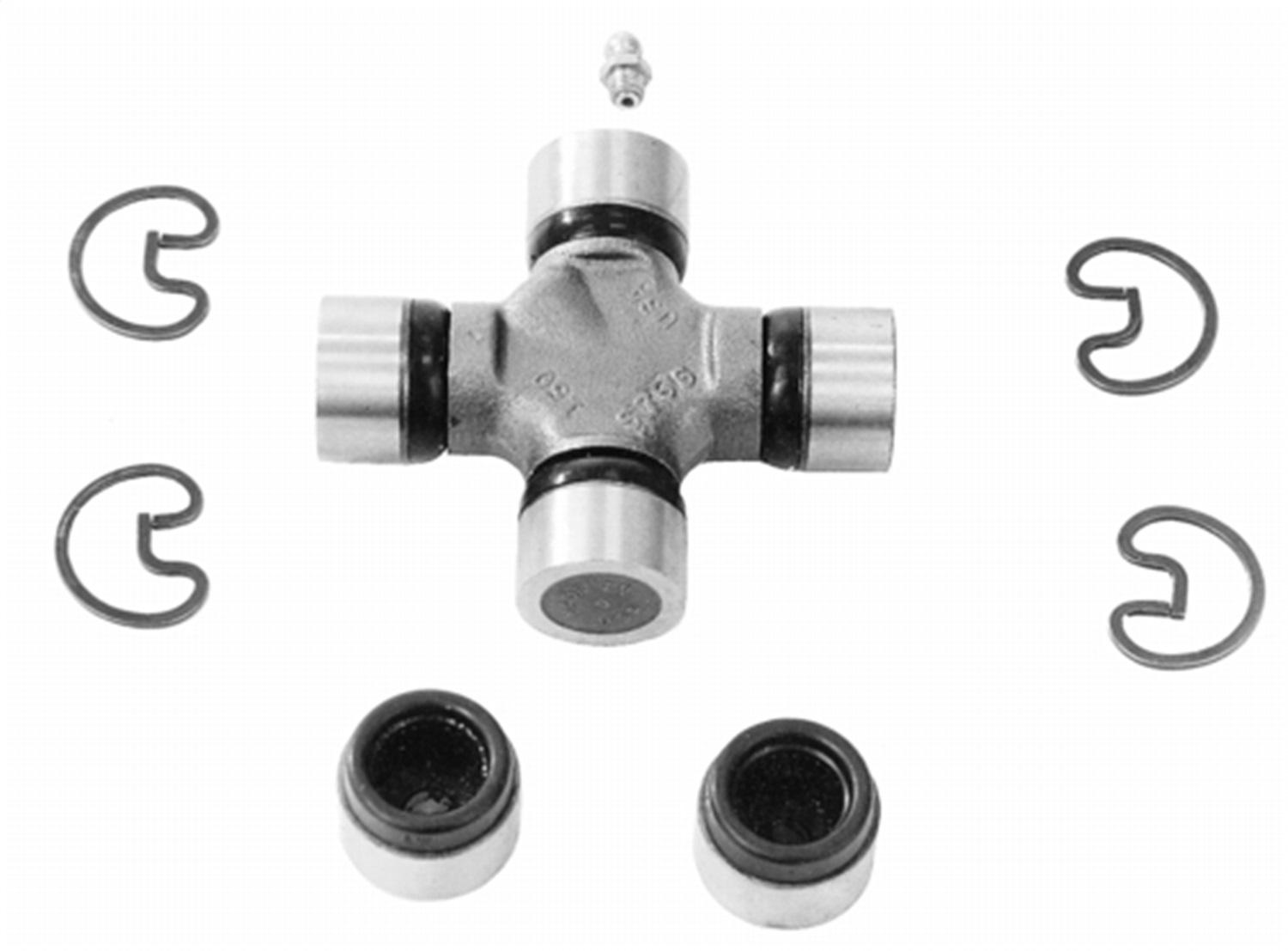 Ford Performance Special U-Joint Kit - M-4635-A