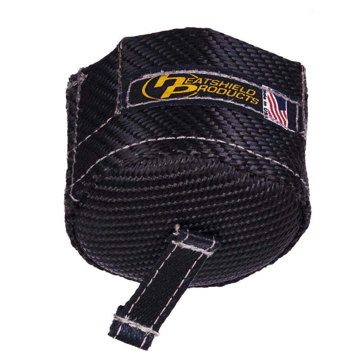 Heatshield Products Keeps Oil Filters Cool Exclusive Magnamount System Easy Install Great For Utv - M54510