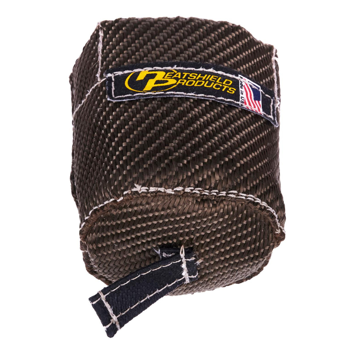 Heatshield Products Keeps Oil Filters Cool Exclusive Magnamount System Easy Install Great For Utv - M54721