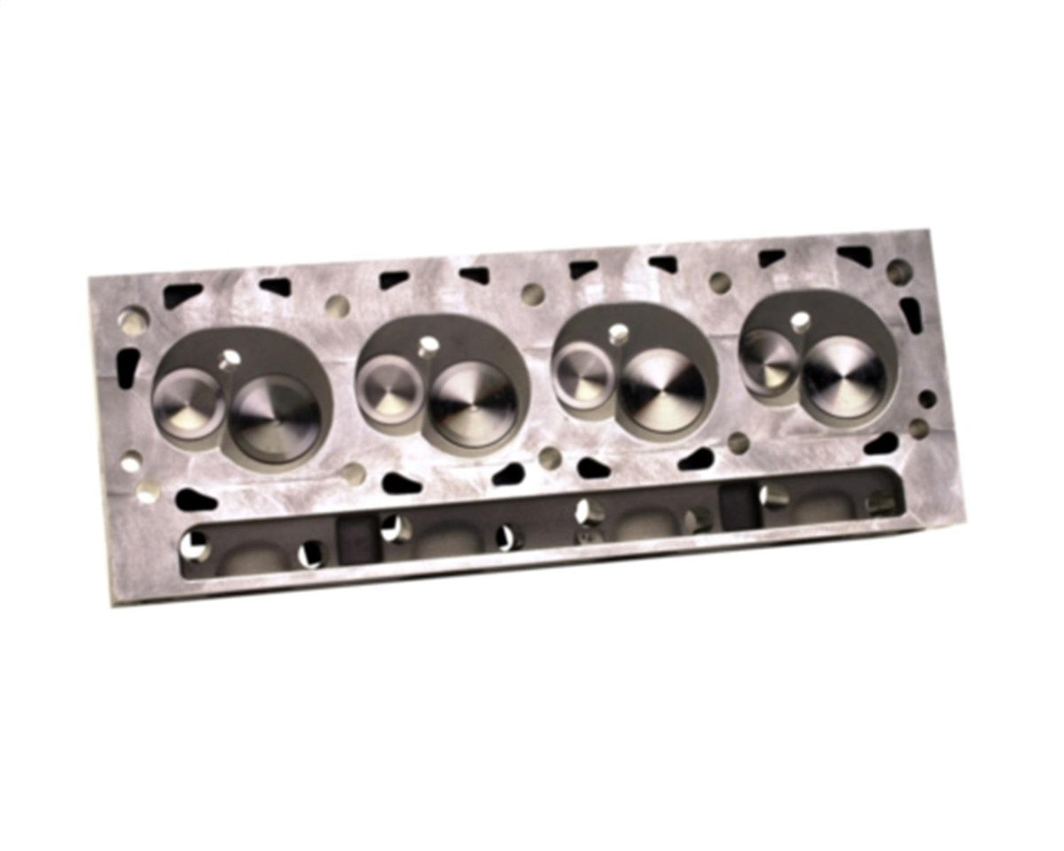 Ford Performance Super Cobra Jet Cylinder Head - Bare - M-6049-SCJ