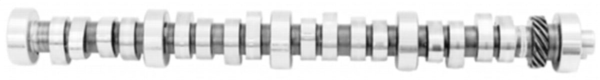 Ford Performance Small Block V-8 E303 Hydraulic Roller Camshaft