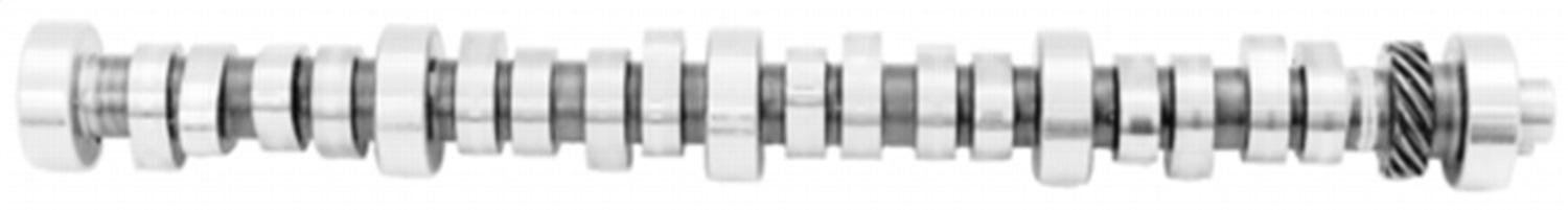 Ford Performance Small Block V-8 F303 Hydraulic Roller Camshaft