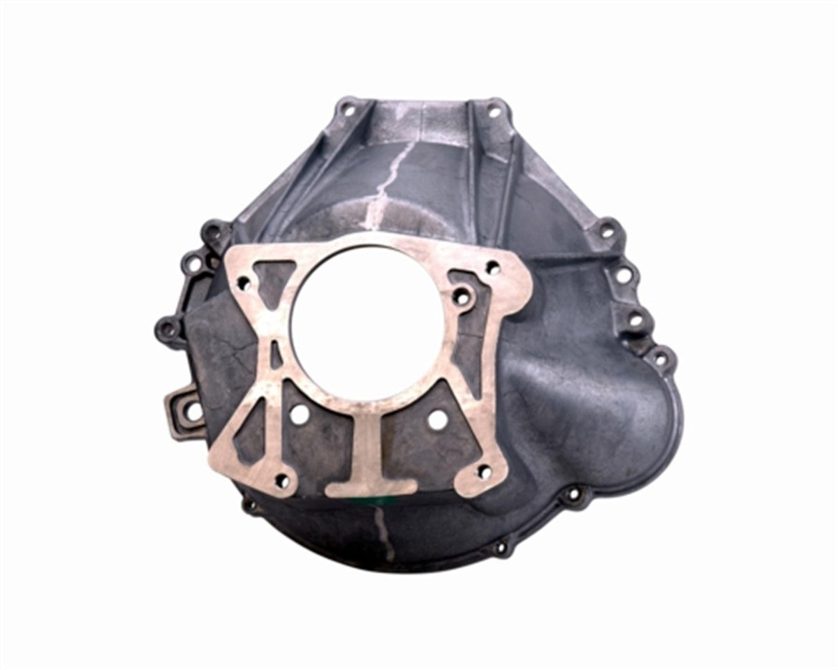 Ford Performance 302/351 T-5 Bellhousing - M-6392-E