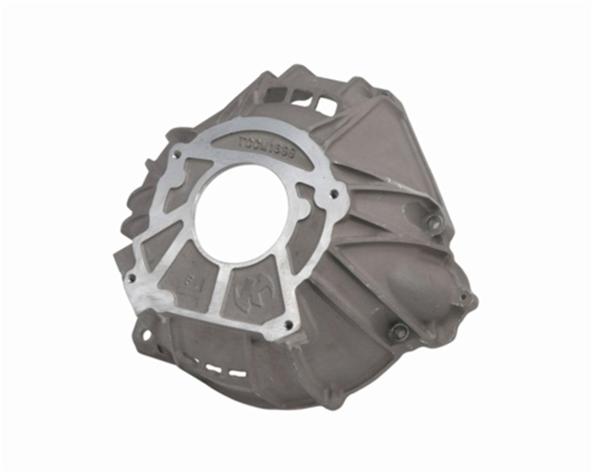 Ford Performance Bellhousing (4.6L/5.0L/5.4L) - M-6392-M46
